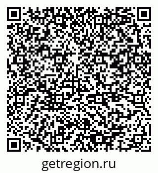 79378187759