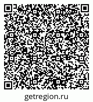 79378187761