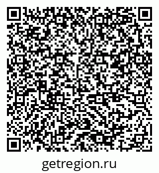 79378187762