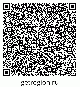 79378187763