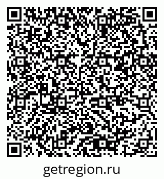 79378187764