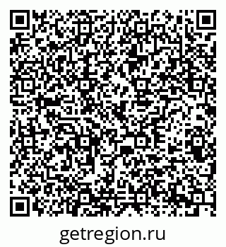 79378187765