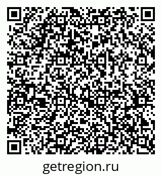 79378187766