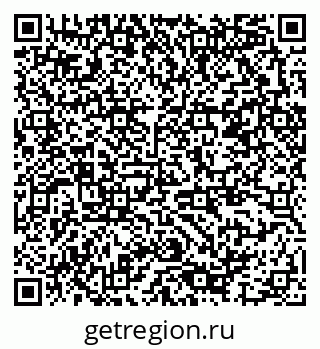 79378187767