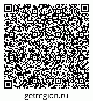 79378187772