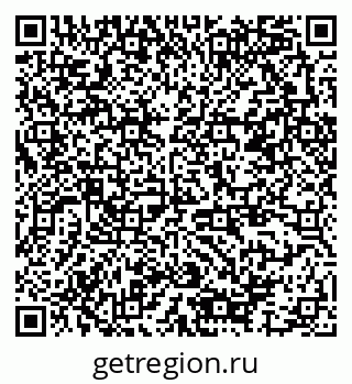 79378187773