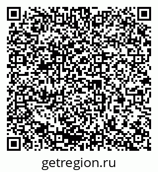 79378187774