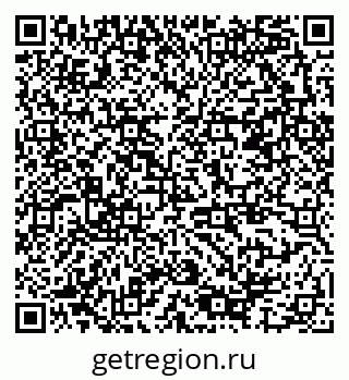 79378187775