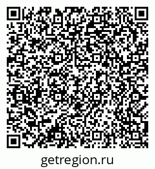 79378187776