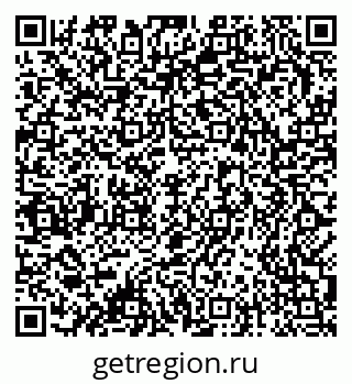 79378187777
