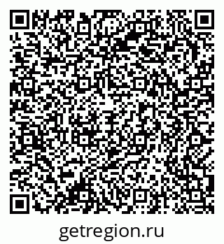 79378187778