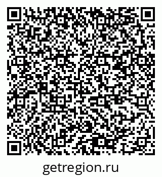 79378187780