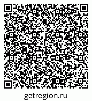 79378187781