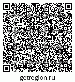 79378187783
