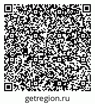 79378187785