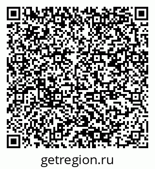 79378187787