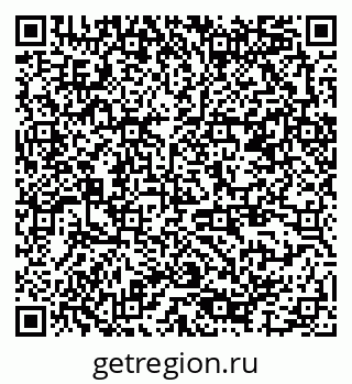 79378187788