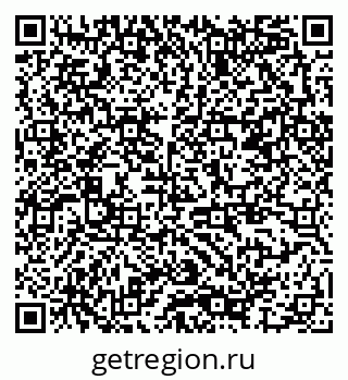 79378187789