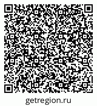 79378187790