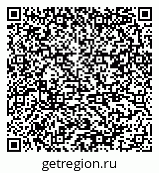 79378187792