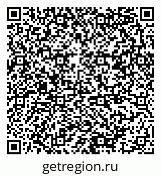 79378187793