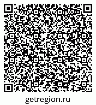79378187794