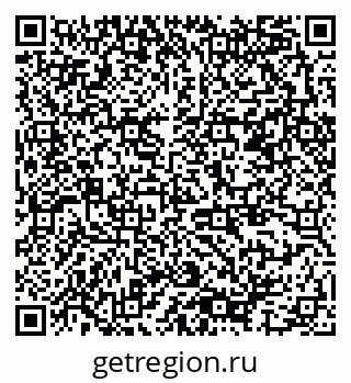 79378187795