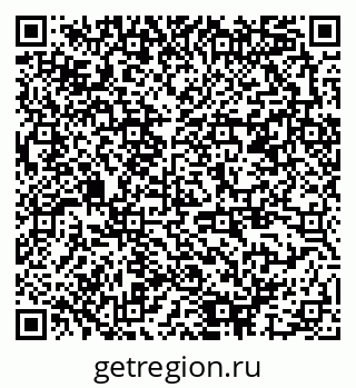 79378187796