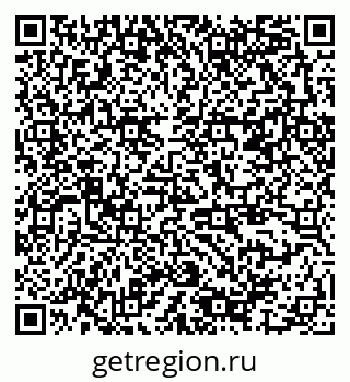 79378187799