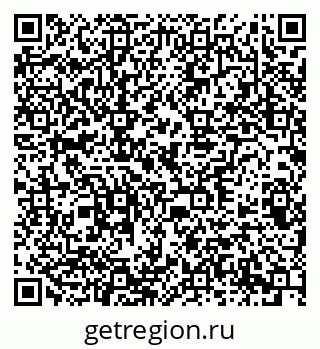 79378187800