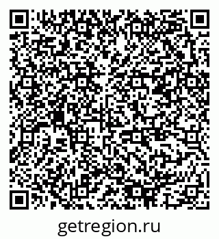 79378187804