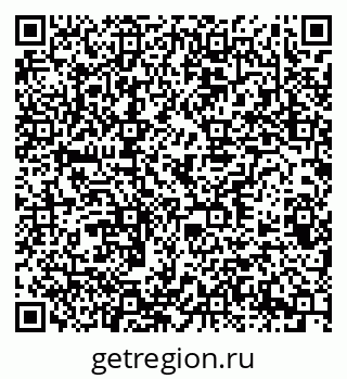 79378187805