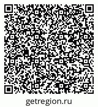 79378187806