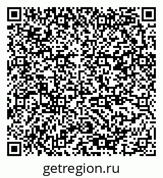 79378187807