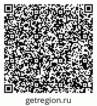 79378187808