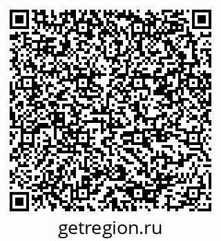 79378187810