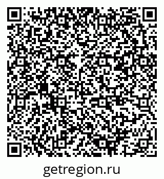 79378187811