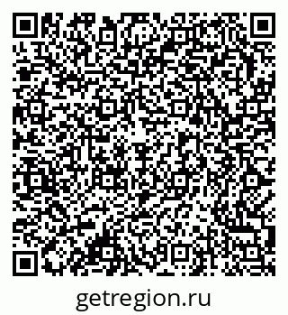 79378187812