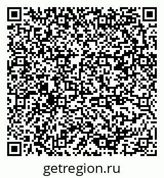 79378187814