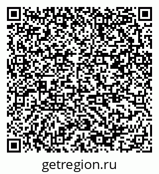 79378187815