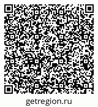 79378187817