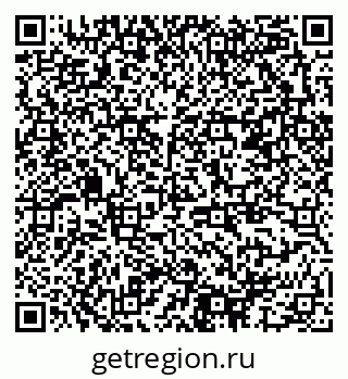 79378187818
