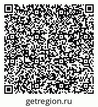 79378187819