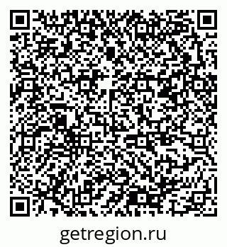 79378187820