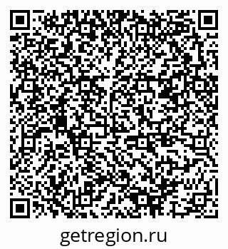 79378187823