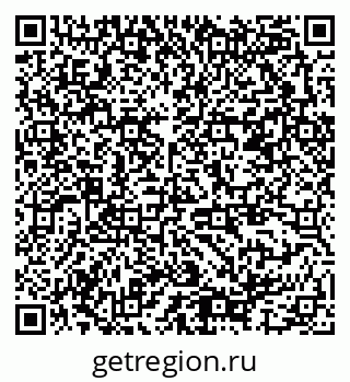 79378187824