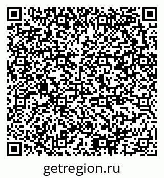 79378187825