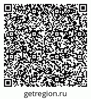 79378187828