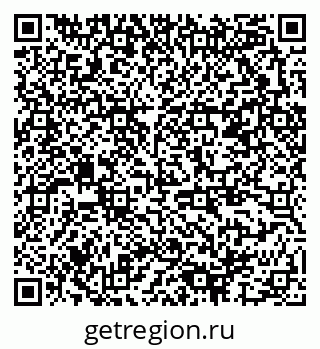 79378187829