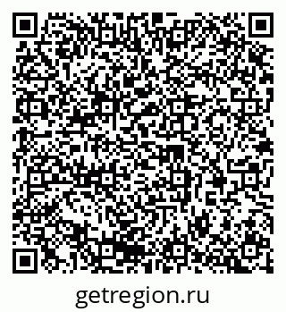 79378187831